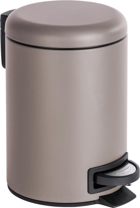 Wenko Leman (3 l)