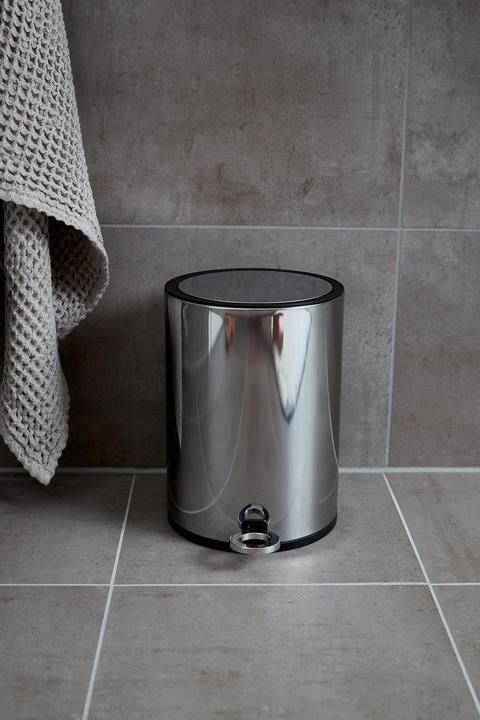 Actual product image Wenko Monza (3 l)