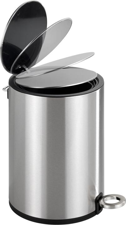 Actual product image Wenko Monza (3 l)