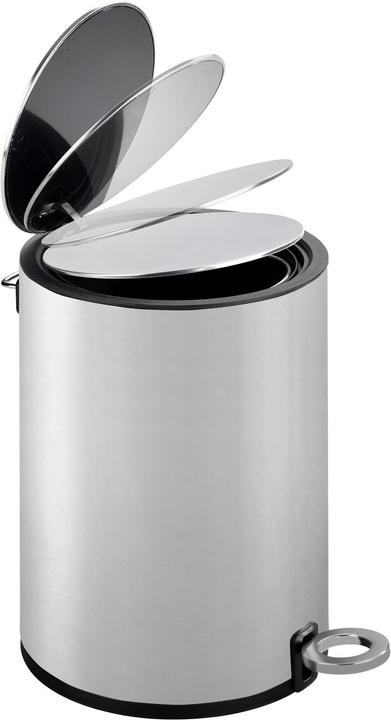 Actual product image Wenko Monza (3 l)