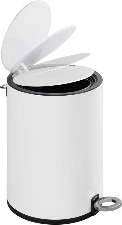 Actual product image Wenko Monza (3 l)