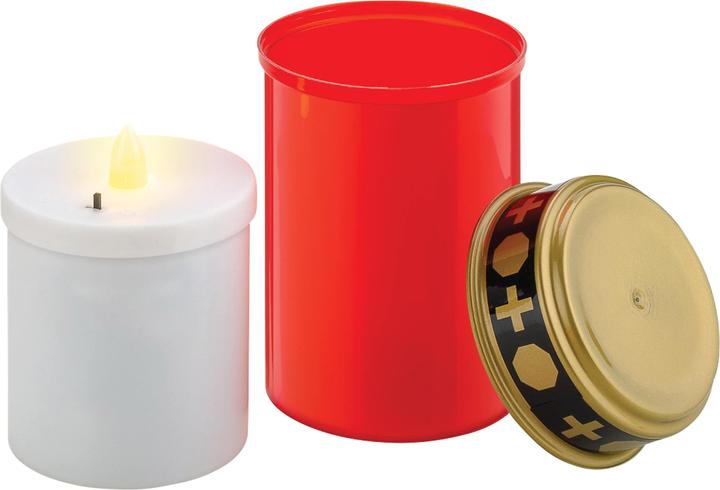 Produktbild Goobay LED-Grablicht