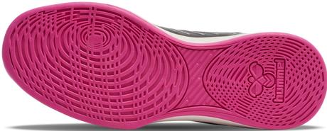 Produktbild hummel All Court (46.5)
