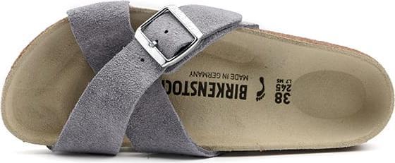 Produktbild Birkenstock Siena VL N (41)
