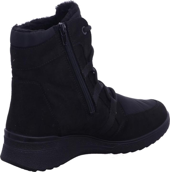 Image du produit Ara München 2.0 GTX (41)