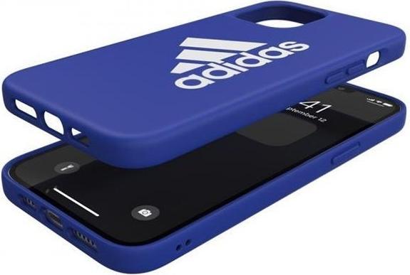 Produktbild adidas Iconic Sports Case