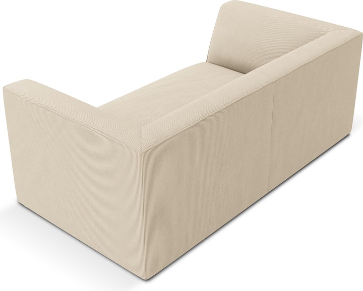 Actual product image Micadoni Ruby (2 person sofa, 3-seater, 4-seater)