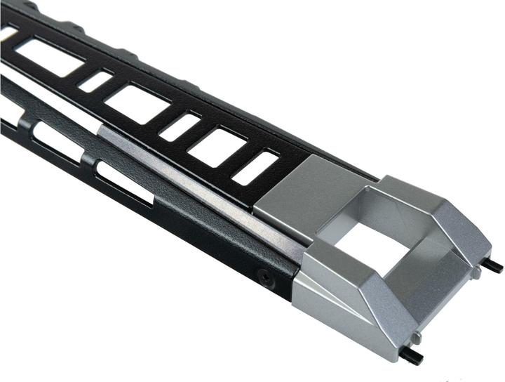 Produktbild HPE E ProLiant DL3XX Gen11, Intrusion Cable Kit