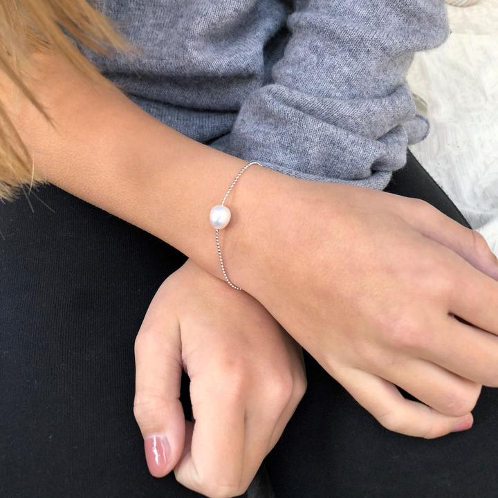 Immagine prodotto Ailoria Misaki (18 cm, Argento)