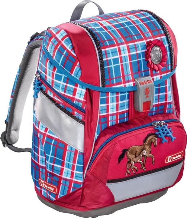 Produktbild Step by Step Set 2in1 4teilig (19 l)