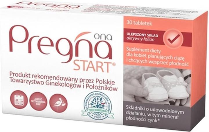 Produktbild Verco Na (rose beige)