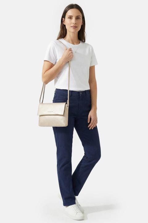 Immagine prodotto Emily und Noah Emma E&N