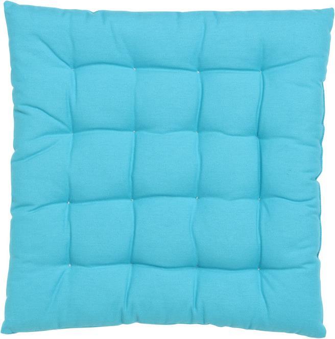 Bleu turquoise