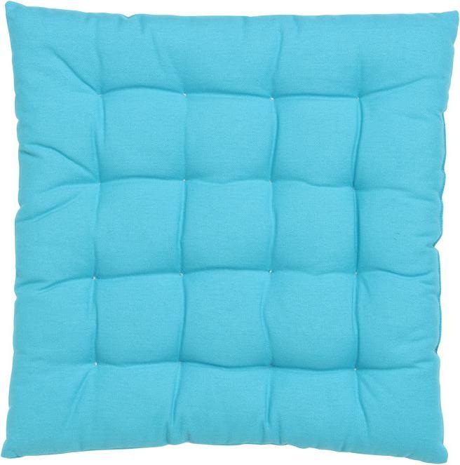 Bleu turquoise