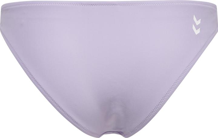 Produktbild hummel Ally Swim Tanga (M)