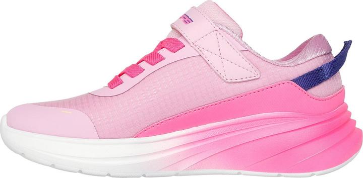 Actual product image Skechers Wave 92 (32)