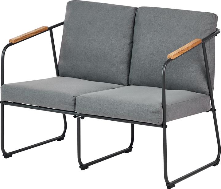 Produktbild Beliani Vezzana