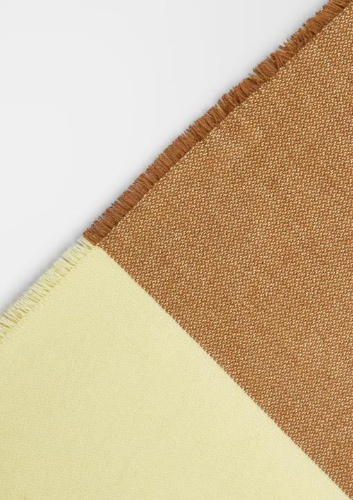 Produktbild S.Oliver Snood Loop-Schal aus Modalmix