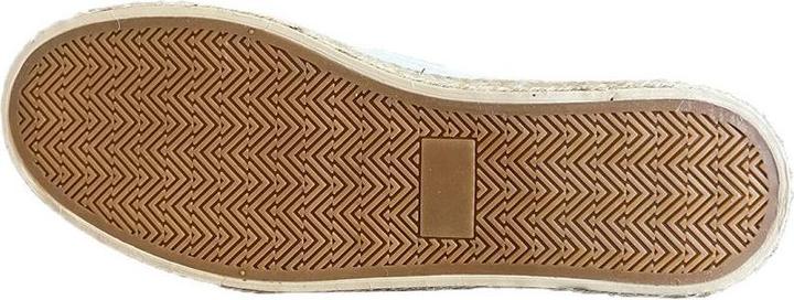 Image du produit Lee Cooper-Schuhe für Damen (39)