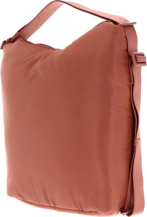 Produktbild Mandarina Duck Zaino Palloncino