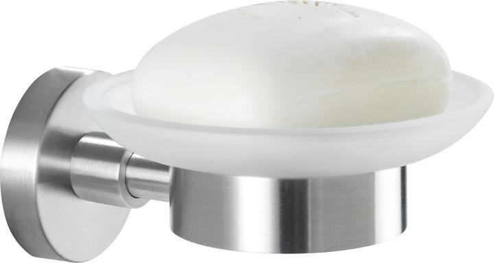 Produktbild Wenko Bosio