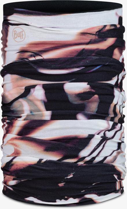 Actual product image Buff Polar Rev Diasy Multi