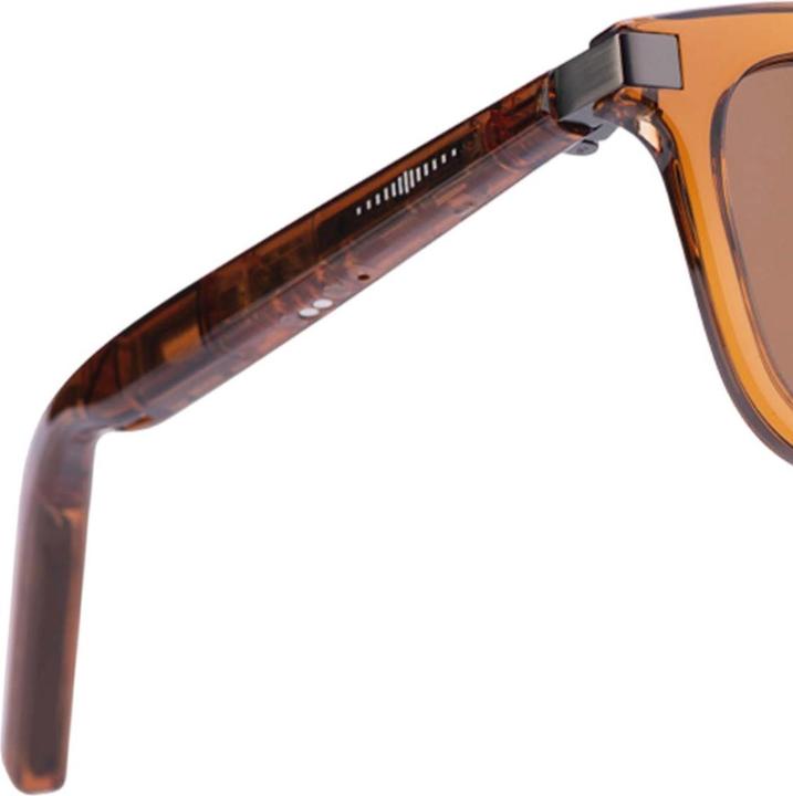 Actual product image Avizar Vernetzte Brille Caeli UV-Schutz
