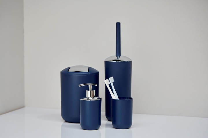 Image du produit Wenko Brésil (2 l)