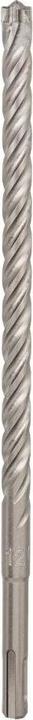 Produktbild Bosch Zubehör Hammerbohrer 12 mm Accessories (12 mm)