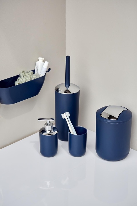 Image du produit Wenko Brésil (2 l)