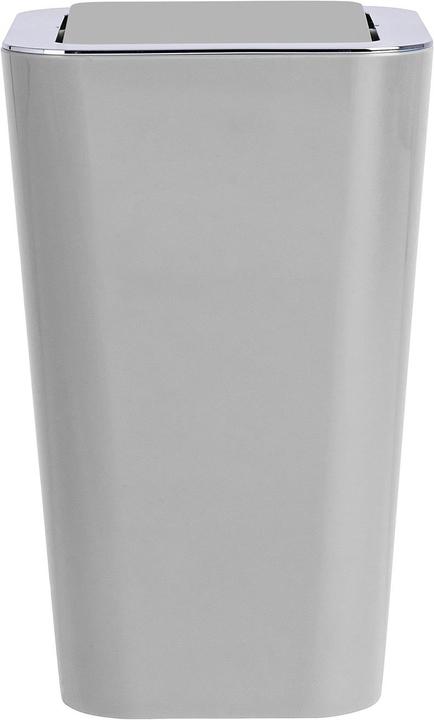 Produktbild Wenko Candy (6 l)