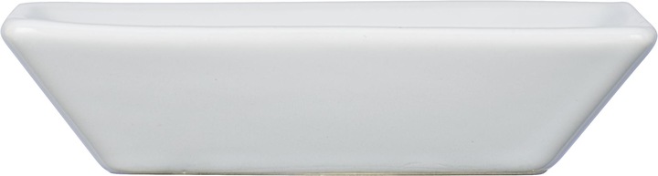 Actual product image Wenko Cordoba