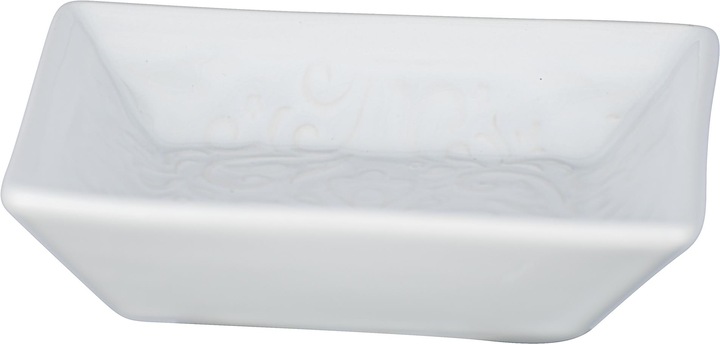 Actual product image Wenko Cordoba