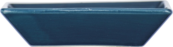 Bleu foncé
