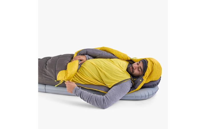 Immagine prodotto Sea To Summit Ether Light XR Insulated ASC Mat