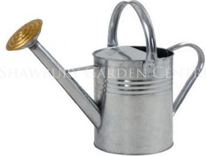 Jensen Verzinkte Giesskanne (9 l)