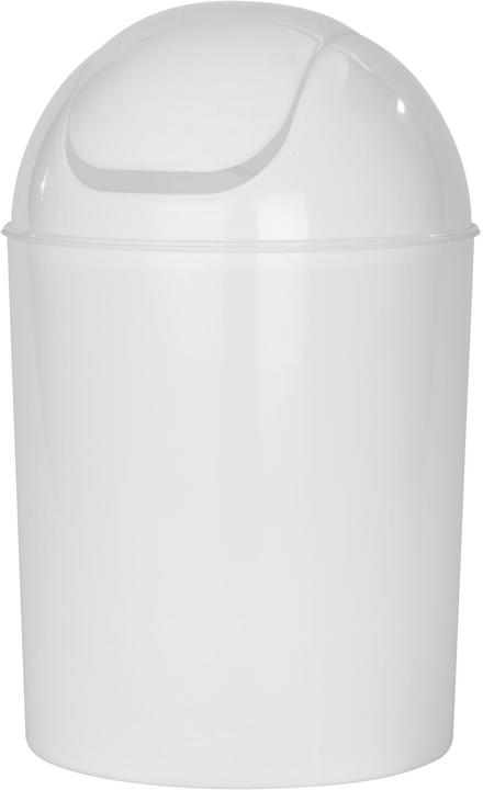 Produktbild Wenko Economic (6 l)