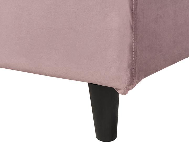 Actual product image Beliani Fitou (160 x 200 cm)