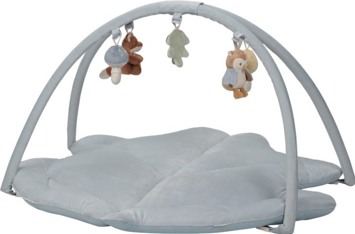 Image du produit Little Dutch Amis de la forêt