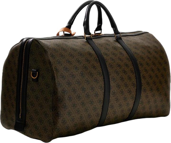 Produktbild Guess Pisa Weekender Reisetasche 56 cm (44 l)