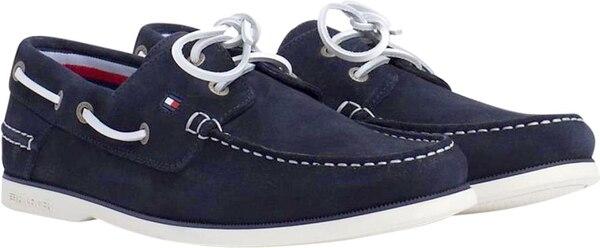 Produktbild Tommy Hilfiger Classic (42)