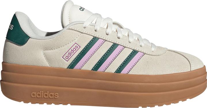 Beige, blacas/vercol/lilbon, Blanc, owhite/cgreen/blilil, OWHITECGREENBLILIL