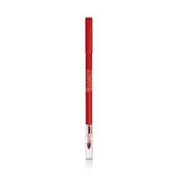 Immagine prodotto Collistar Professionale Matita Labbra Lunga Durata 109 Papavero Ipnotico 1.2 g (109 - Papavero ipnotico)