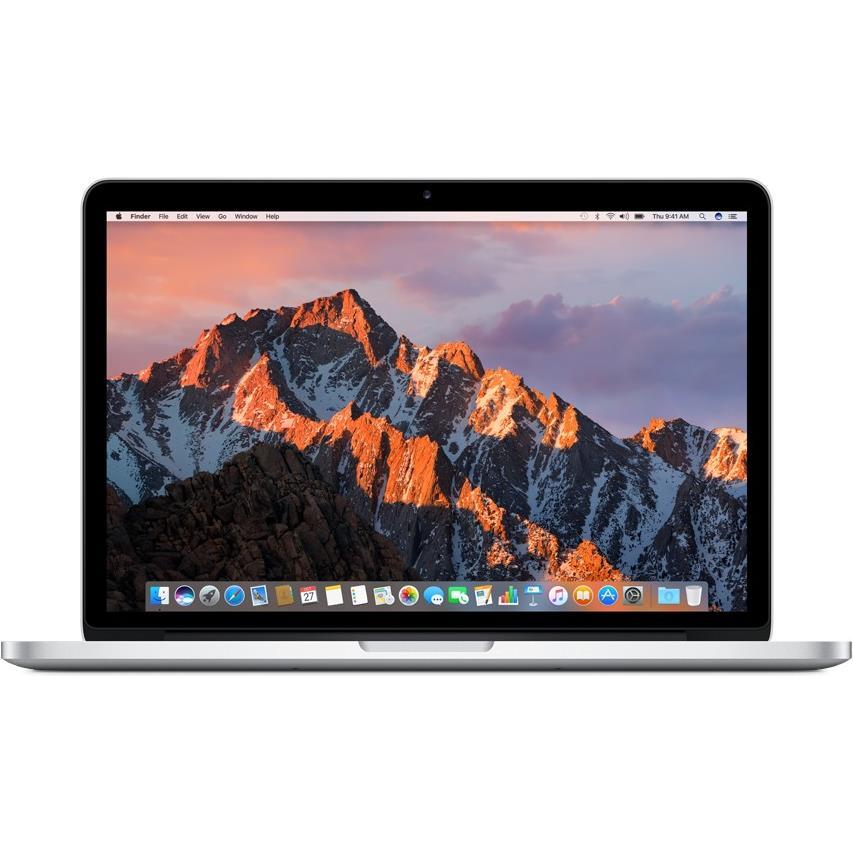 極美品 MacBook Pro A1708 2017 i5/16GB/512GB Apple MacBook Pro A1708 2017年モデル 13インチ Core i5 第7