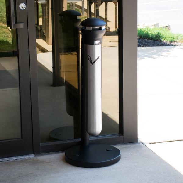 Actual product image Rubbermaid Infinity