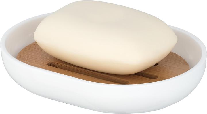 Actual product image Wenko Posa