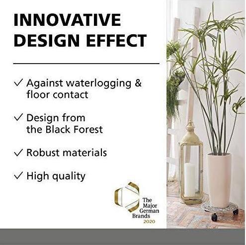 Produktbild Wagner System Pflanzenroller