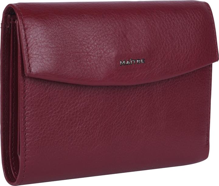 Immagine prodotto Maître Borsa MV9F leisel Dawina