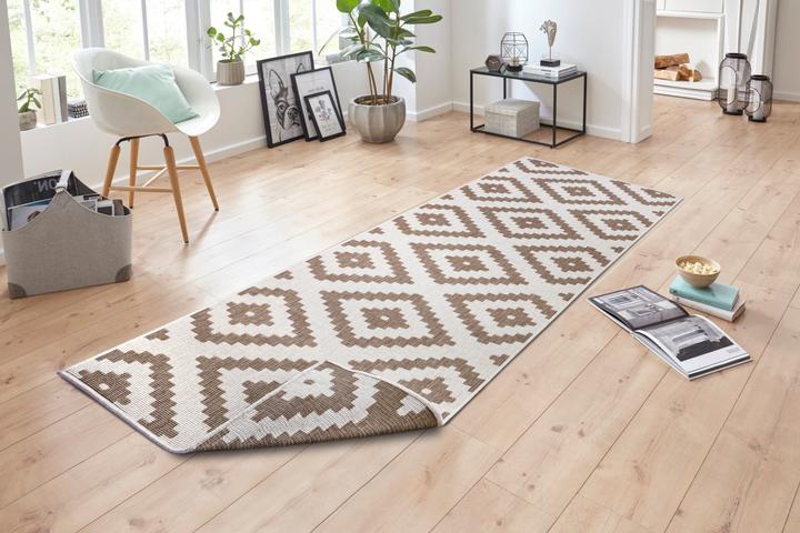 Produktbild Hanse Home Malta (350 x 80 cm)