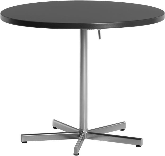 Produktbild Schaffner Tavoli (92 cm)